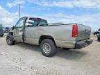 1998 Chevrolet GMT-400 C1500