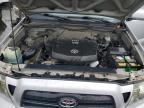 2006 Toyota Tacoma Prerunner V6