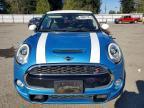 2016 Mini Cooper s