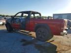 2003 Dodge RAM 1500 ST