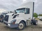 2016 Volvo VNL Semi Truck