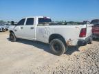 2013 Dodge RAM 3500 ST