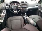 2015 Dodge Journey se