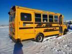 2010 Chev Express Cutaway G4500