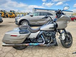 2023 Harley-Davidson Fltrxse en venta en Pennsburg, PA