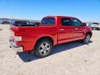 2012 Toyota Tundra Crewmax Limited