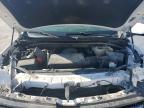 2023 Chevrolet Tahoe K1500 lt