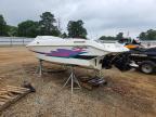 1996 Baja Boats 20 Outlaw