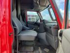 2018 International LT625 Semi Truck