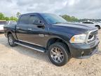 2018 Dodge RAM 1500 Longhorn