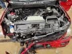 2025 Ford F150 XLT