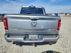 2022 Dodge RAM 1500 Limited
