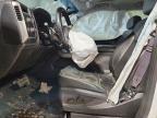 2017 Chevrolet Silverado K1500 LTZ