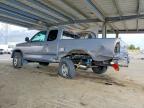 2002 Toyota Tundra SR5 V8