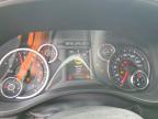 2025 Dodge RAM 1500 Tradesman