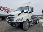 2023 Freigliner 2023 Freightliner Cascadia 126 Semi Truck