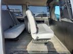 2011 Ford Econoline E350 Super Duty Wagon