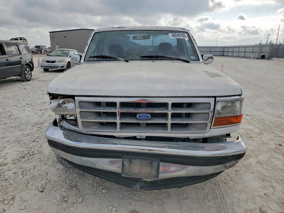 1994 Ford F150
