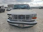 1994 Ford F150