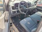 2023 Ford F450 Super Duty Flatbed Truck