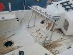 2003 Kenner Boats 2003 Kenner 21 Vision-Boat