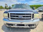 2004 Ford F250 Super Duty