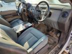 2011 Ford F550 Super Duty