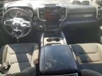 2021 Dodge RAM 1500 BIG Horn