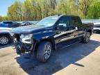2024 Chevrolet Silverado K1500 LT-L
