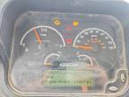 2015 Frht - Freightliner 2015 Freightliner MT45 Chassis Delivery Truck