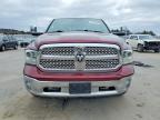 2017 Dodge 1500 Laramie