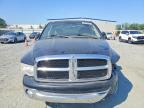 2004 Dodge RAM 1500 ST