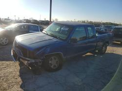 GMC salvage cars for sale: 1997 GMC Sierra C1500