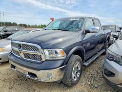 2016 Dodge 1500 Laramie for sale in Loganville, GA