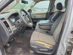 2012 Dodge RAM 1500 SLT