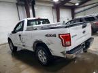 2016 Ford F150