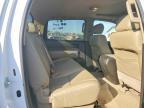2007 Toyota Tundra Crewmax SR5
