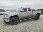 2008 GMC Sierra C1500