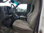 2019 Chev Rolet Express Delivery Van