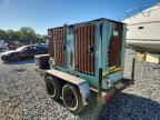 1999 Onan Generator