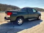 2010 Toyota Tundra Grade