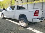 2020 Dodge RAM 1500 BIG Horn