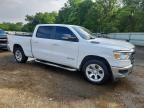 2022 Dodge RAM 1500 BIG Horn