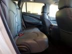 2019 Buick Century 4D CS