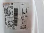 2001 Ford Econoline E450 Super Duty Cutaway Van
