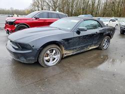 2011 Ford Mustang for sale in Glassboro, NJ