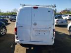 2020 Nissan NV200 SV