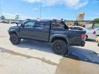 2018 Toyota Tacoma TRD PRO