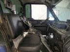 2024 Can-Am Defender DPS Cab HD9
