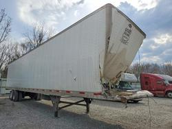 2019 Utility Vs2dx dry van Trailer for sale in Leroy, NY